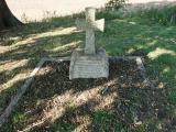 image of grave number 189911